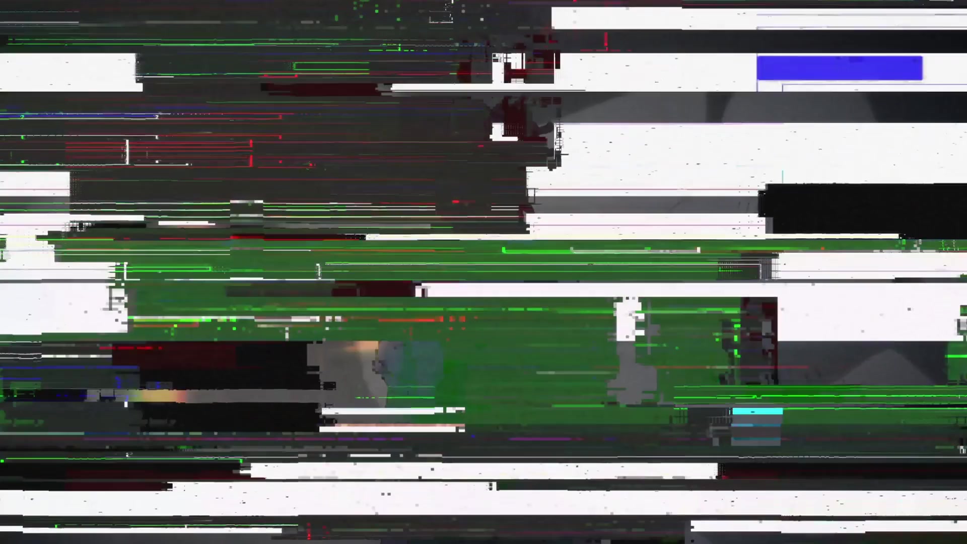 [Tsukyio Editing Resources] Zom 100 - Ep 12 - 44.mp4